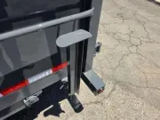 new Dump Trailers Snake River  for sale, in Acton, AL Thumbnail 11