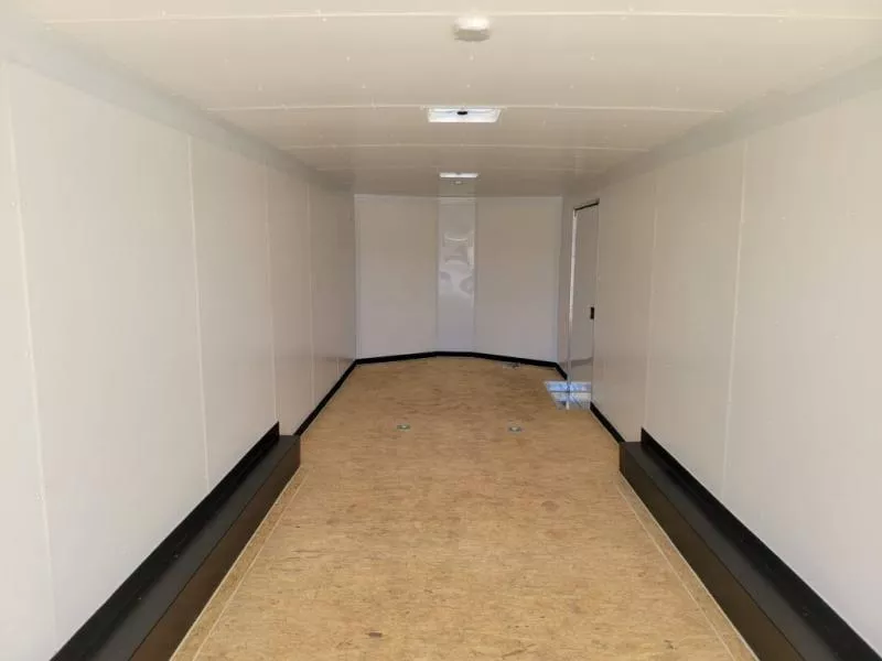 new Other Trailers Pace American  for sale, in Acton, CA Thumbnail 10