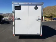 new Cargo (Enclosed) Trailers Wells Cargo  for sale, in Acton, AL Thumbnail 3