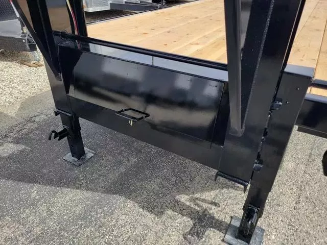 new Other Trailers Snake River  for sale, in Acton, AL Thumbnail 6