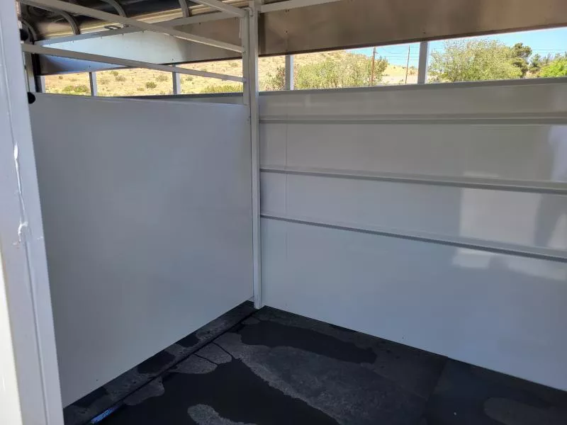 new Other Trailers Maverick Trailers  for sale, in Acton, AL Thumbnail 6