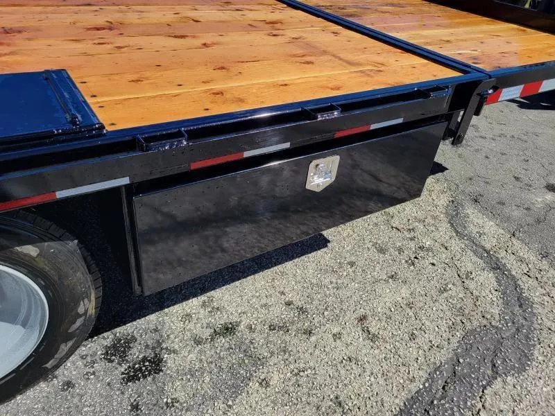 new Other Trailers Snake River  for sale, in Acton, AL Thumbnail 9