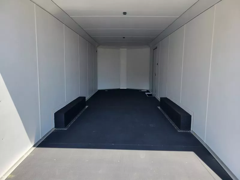 new Other Trailers Wells Cargo  for sale, in Acton, AL Thumbnail 9