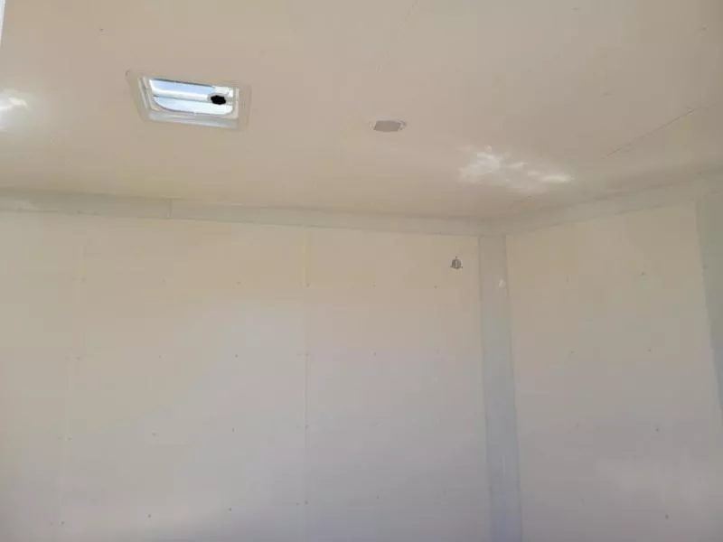 new Other Trailers Pace American  for sale, in Acton, CA Thumbnail 6