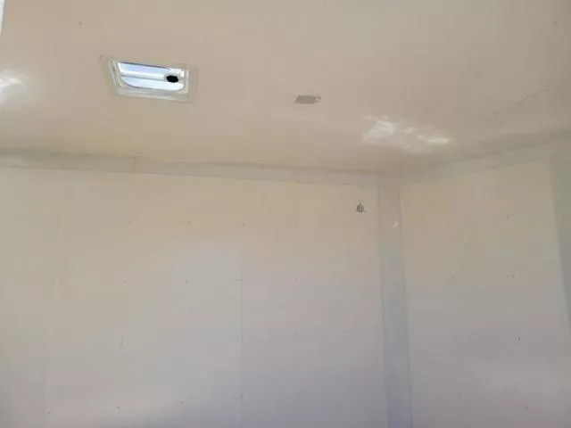 used Other Trailers Pace American  for sale, in Acton, AL Thumbnail 6