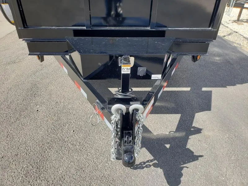 new Other Trailers Snake River  for sale, in Acton, CA Thumbnail 10