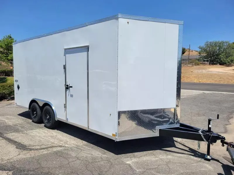 Pace Journey 8.5x18 10K