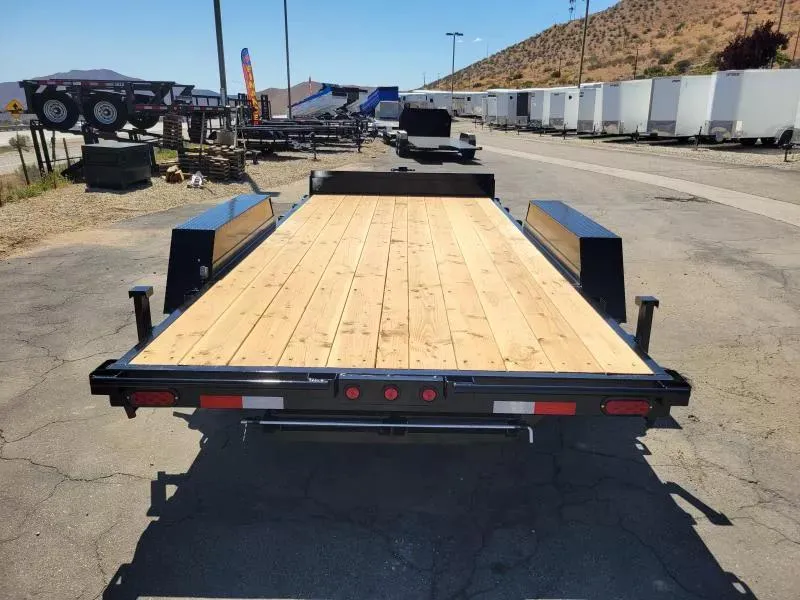 new Other Trailers Other  for sale, in Acton, AL Thumbnail 3