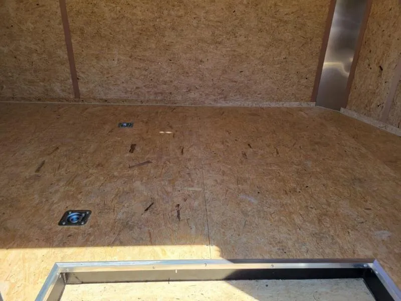 new Other Trailers Other  for sale, in Acton, CA Thumbnail 7