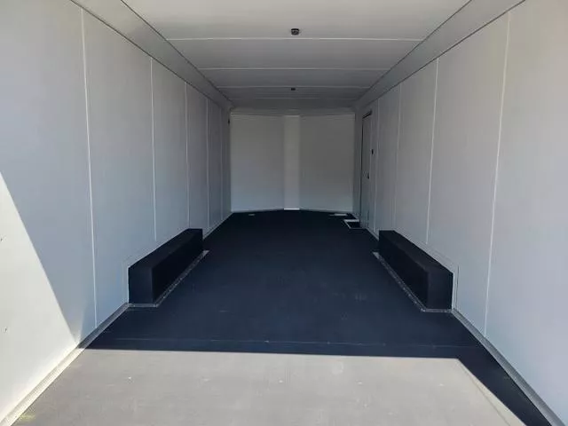 new Other Trailers Wells Cargo  for sale, in Acton, AL Thumbnail 9