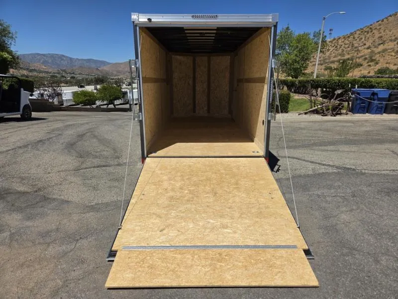 2026 Wells Cargo