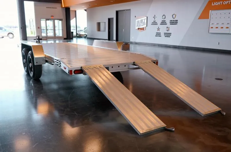 new Other Trailers Timpte  for sale, in Acton, CA Thumbnail 18