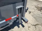 new Dump Trailers Snake River  for sale, in Acton, CA Thumbnail 11