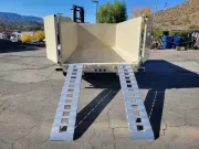 new Dump Trailers Snake River  for sale, in Acton, AL Thumbnail 6