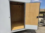 new Cargo (Enclosed) Trailers Look Trailers  for sale, in Acton, CA Thumbnail 7