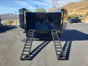 new Dump Trailers Snake River  for sale, in Acton, AL Thumbnail 7