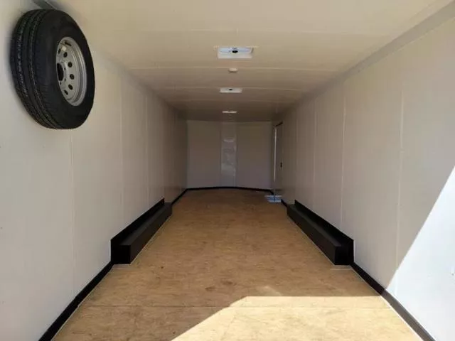 used Other Trailers Pace American  for sale, in Acton, AL Thumbnail 9