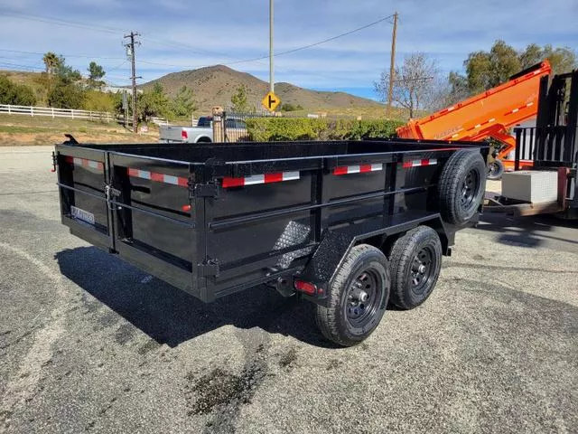 new Other Trailers Iron Panther  for sale, in Acton, AL Thumbnail 4