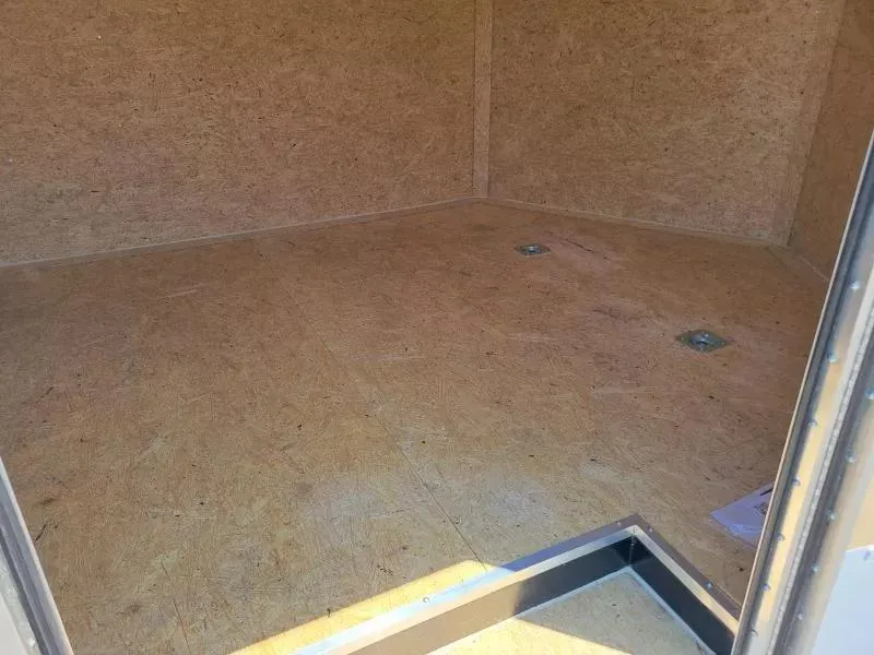 new Other Trailers Pace American  for sale, in Acton, CA Thumbnail 8