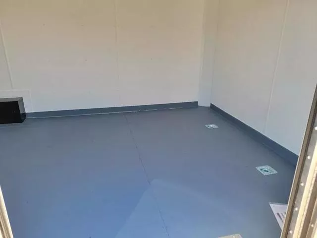 new Cargo (Enclosed) Trailers Pace American  for sale, in Acton, CA Thumbnail 5