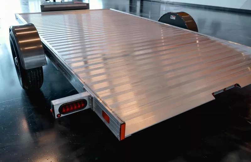 new Other Trailers Timpte  for sale, in Acton, CA Thumbnail 7