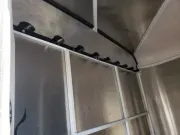 new Horse Trailers Maverick Trailers  for sale, in Acton, AL Thumbnail 12
