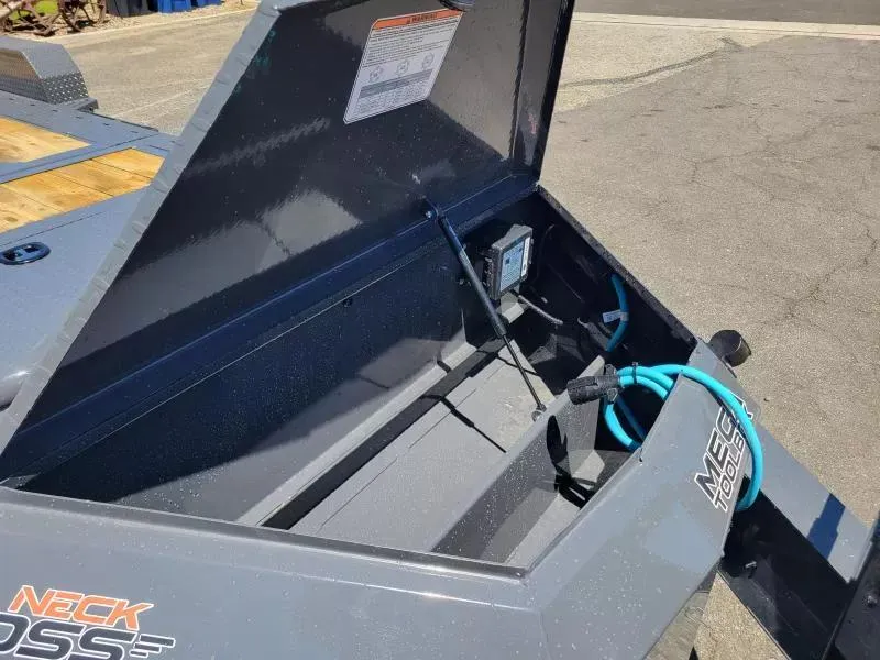 new Other Trailers Horizon Trailers  for sale, in Acton, CA Thumbnail 9