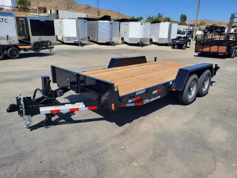 new Other Trailers Other  for sale, in Acton, AL Thumbnail 4