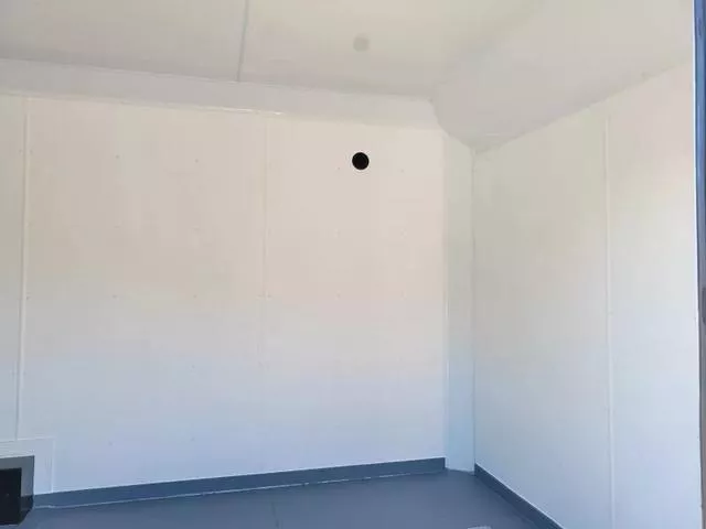 new Cargo (Enclosed) Trailers Pace American  for sale, in Acton, CA Thumbnail 6