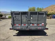 new Dump Trailers Snake River  for sale, in Acton, AL Thumbnail 5