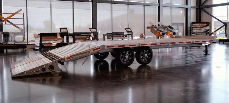 new Other Trailers Timpte  for sale, in Acton, CA Thumbnail 12