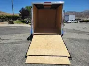new Cargo (Enclosed) Trailers Pace American  for sale, in Acton, CA Thumbnail 6