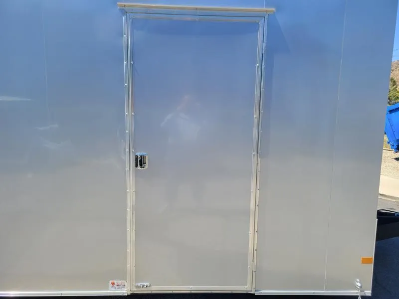 used Other Trailers Wells Cargo  for sale, in Acton, AL Thumbnail 3