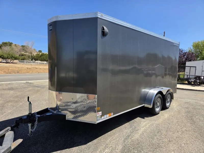 Trailer Image