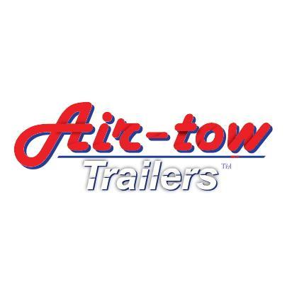 2021 Air-tow 6 X 14 Tandem Axle Flatbed Trailer 2021 Air-tow 6 X 14 Tandem Axle Flatbed Trailer