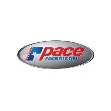 2021 Pace American PSCAB6.0X12S12FF Enclosed Cargo Trailer 2021 Pace American PSCAB6.0X12S12FF Enclosed Cargo Trailer