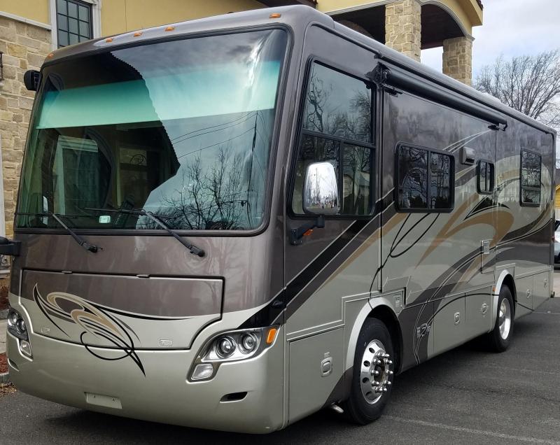 2011 Allegro Breeze Popup Camper RV 2011 Allegro Breeze Popup Camper RV GmI1po