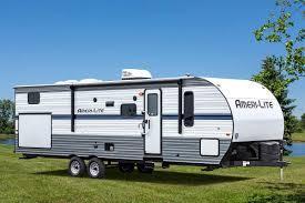 It's Here 2021 Gulf Stream Ameri Lite 279BH Travel Trailer RV It's Here 2021 Gulf Stream Ameri Lite 279BH Travel Trailer RV