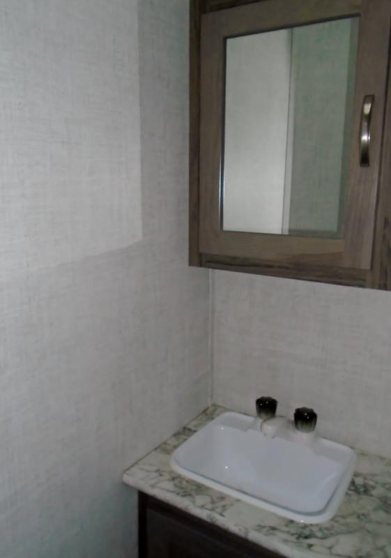 new Travel Trailers Gulf Stream Vista Cruiser for sale, in Decatur, IN Thumbnail 26