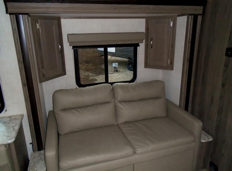 new Travel Trailers Gulf Stream Vista Cruiser for sale, in Decatur, IN Thumbnail 14