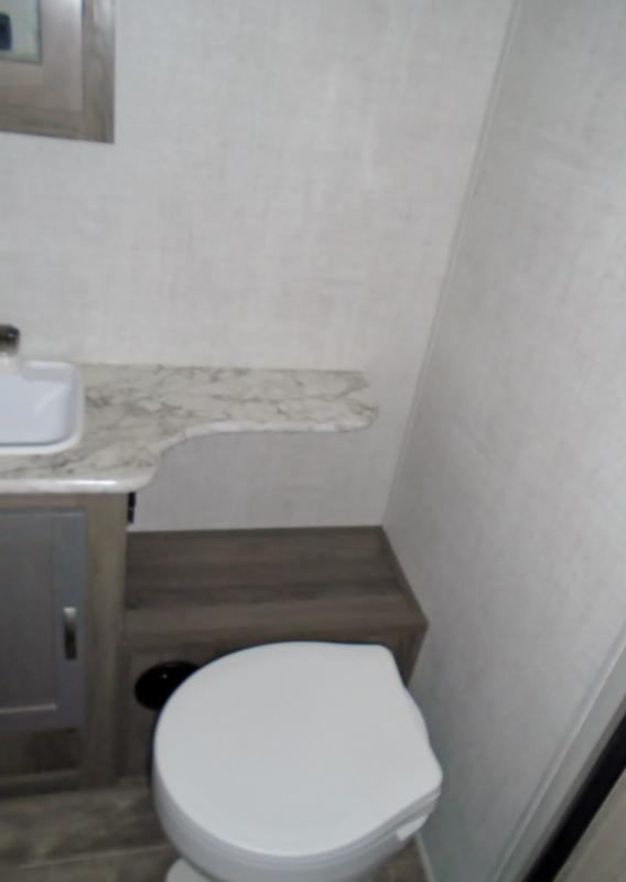 new Travel Trailers Gulf Stream Vista Cruiser for sale, in Decatur, IN Thumbnail 25