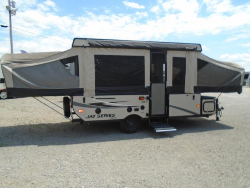 2016 Jayco M-1209SC Popup 2016 Jayco M-1209SC Popup