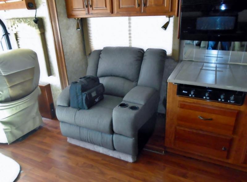 All Inventory RV and Camper Sales and Parts Camper Dealer in