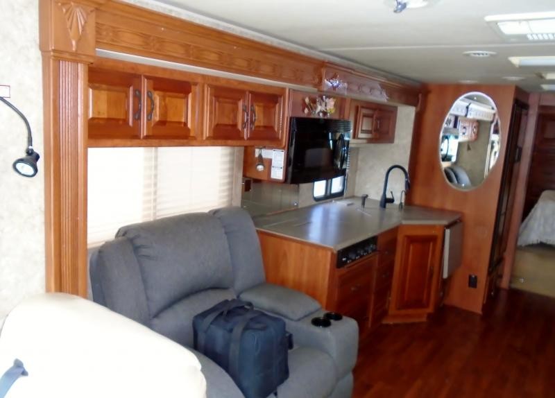All Inventory RV and Camper Sales and Parts Camper Dealer in