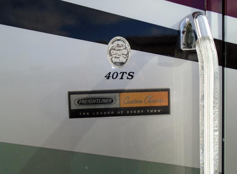 All Inventory RV and Camper Sales and Parts Camper Dealer in