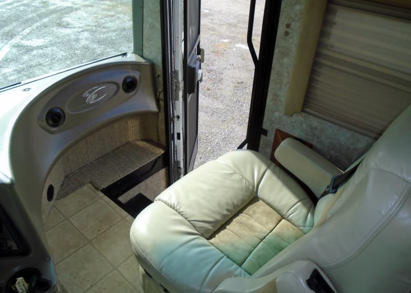 All Inventory RV and Camper Sales and Parts Camper Dealer in