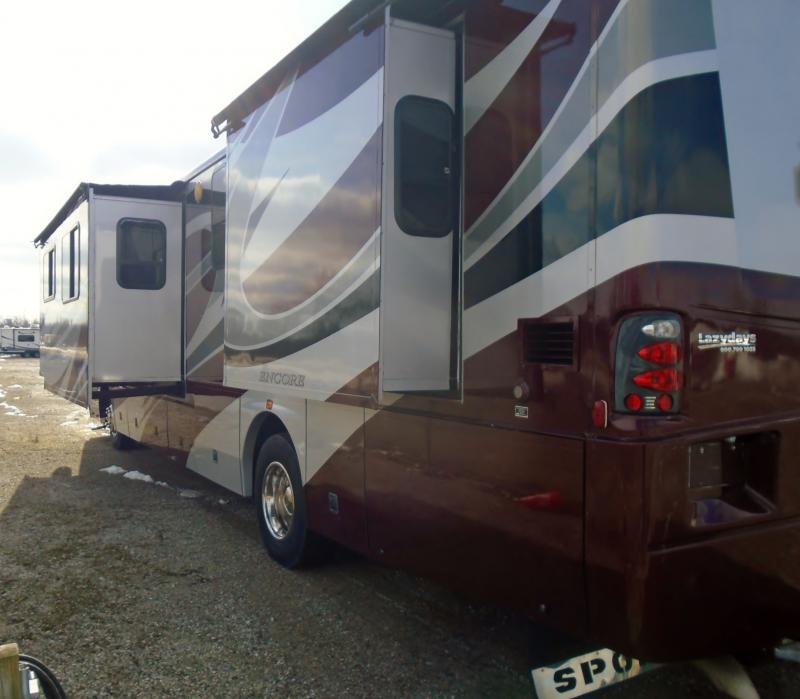 All Inventory RV and Camper Sales and Parts Camper Dealer in