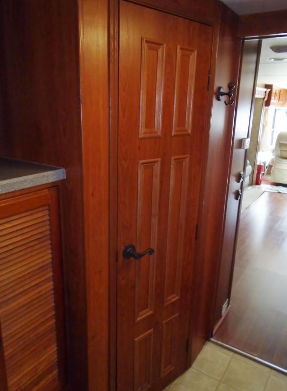 All Inventory RV and Camper Sales and Parts Camper Dealer in