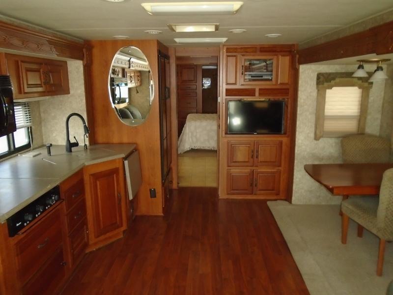 All Inventory RV and Camper Sales and Parts Camper Dealer in