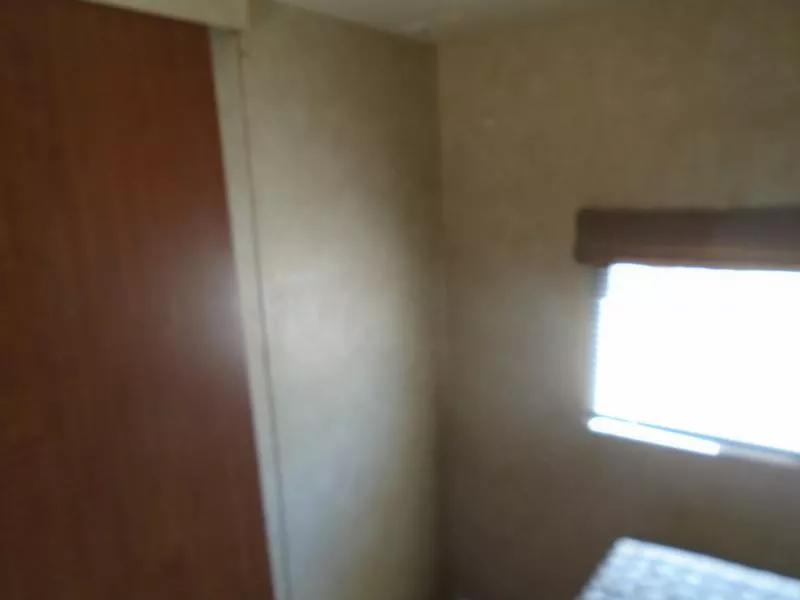 used Travel Trailers Forest River Salem for sale, in Decatur, IN Thumbnail 19